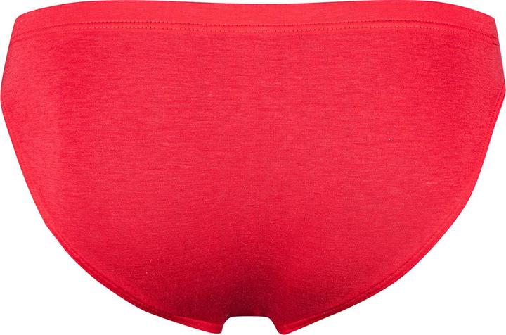 Actual product image Olaf Benz Brazilbrief (M, Single pack)
