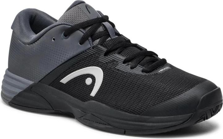 Produktbild Head Revolt Evo 2.0 Männer Tennisschuhe (40)