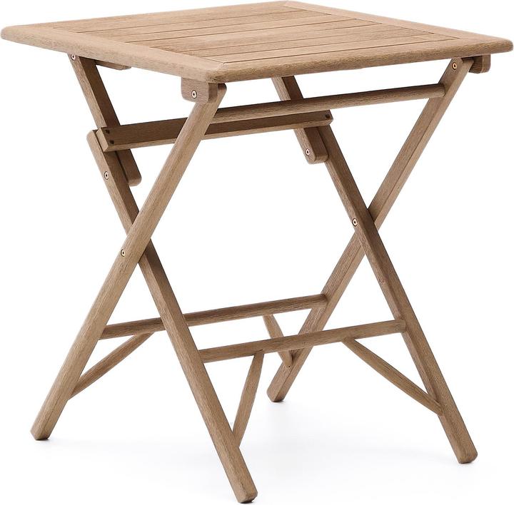 Productafbeelding Kave Home Dandara (66 cm)