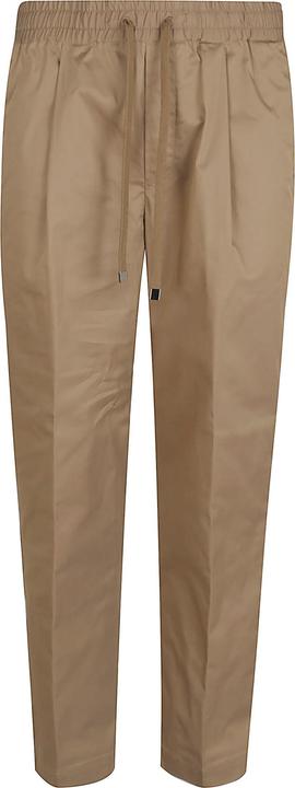 Jacob Cohen PT017.S4278