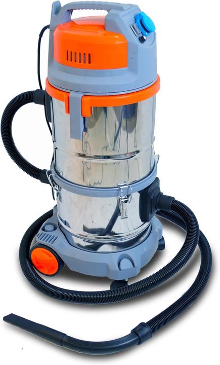 Produktbild Feider Nass- und Trockensauger FAP1440 (Nass-Trockensauger)