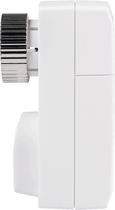 Immagine prodotto Homematic IP Termostato del radiatore compatto