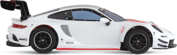 Image du produit Carrera - Porsche 911 GT3 R Rexy