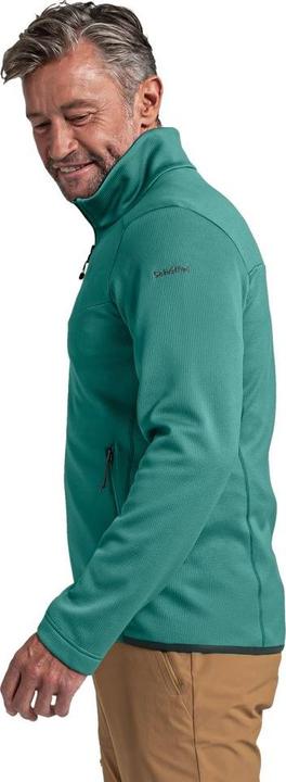 Image du produit Schöffel Veste polaire Bleckwand (XL)