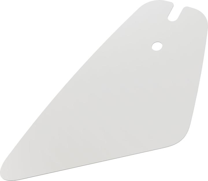 Produktbild Outdoorchef Ersatz Trichter-Schaber 1x (1 cm)