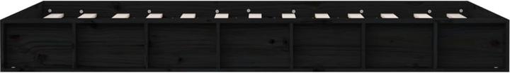 Image du produit VidaXL Kaine (75 x 190 cm)