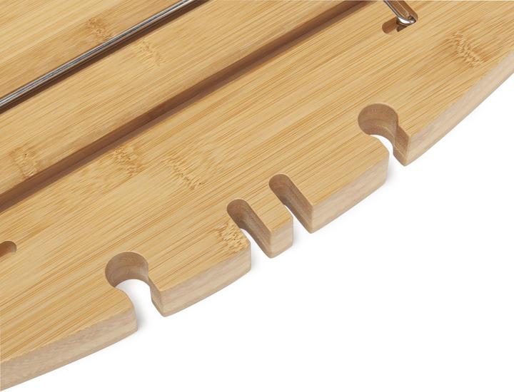 Actual product image Umbra Aquala (49 x 22 x 7 cm)