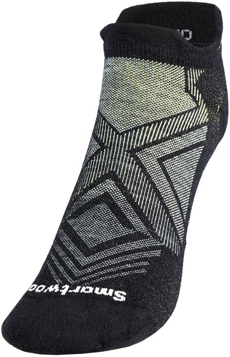 Produktbild Smartwool Zero Cushion (42 - 45)