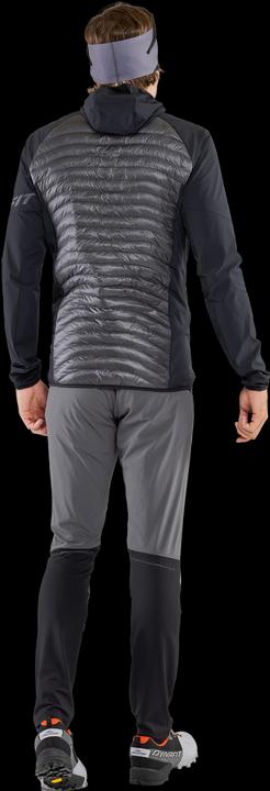 Image du produit Dynafit Transalper Hybrid (XXL)