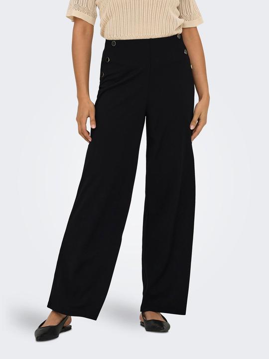 Actual product image JdY JDYGEGGO Regular fit trousers Trousers (32)