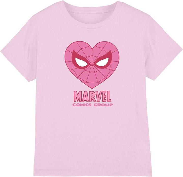 Spiderman TShirt