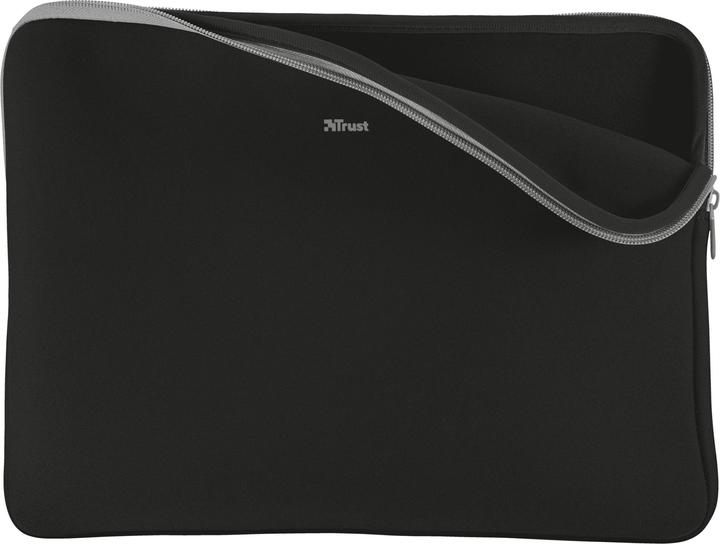 Produktbild Trust Primo (11.60", Universal)