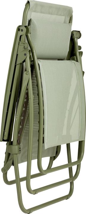 Actual product image Lafuma R-Clip (87 cm)