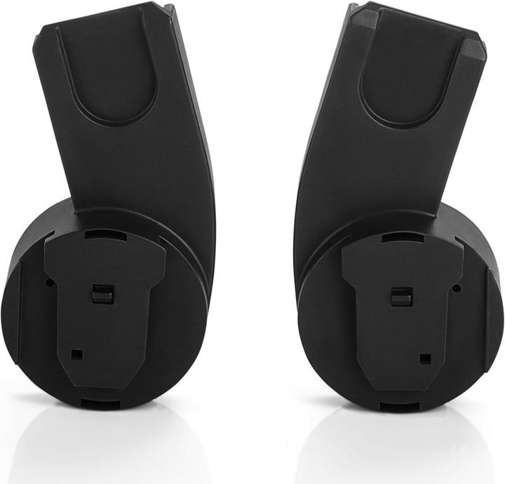Cybex Adapter Balios S Colour Collection 2020