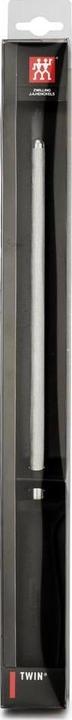 Produktbild Zwilling Wetzstahl