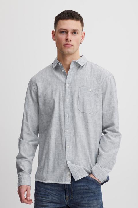 Immagine prodotto Blend BHShirt - 20715152 (S)