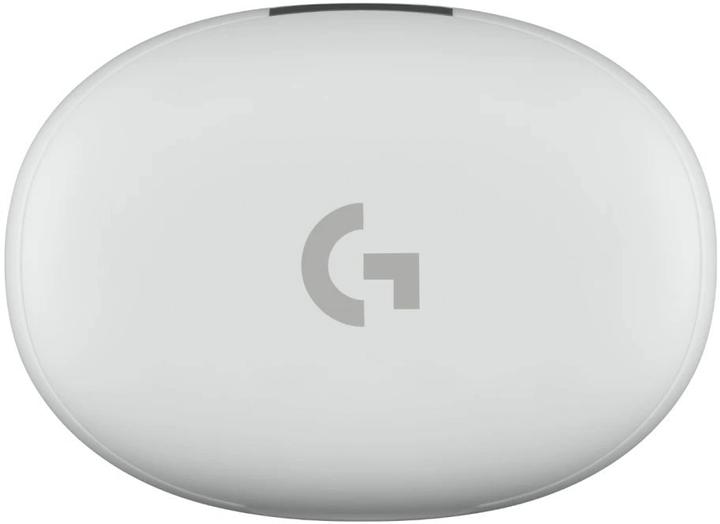 Image du produit Logitech G Fits (Sans fil)