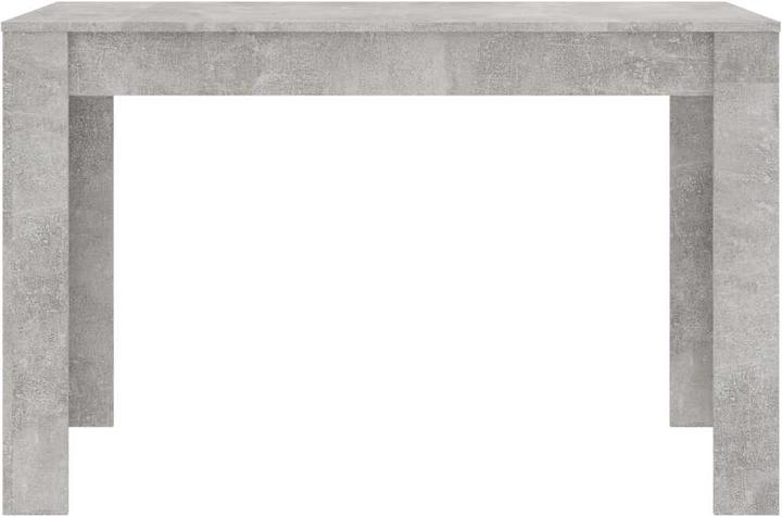 Actual product image VidaXL Ellis (120 x 60 x 76 cm)
