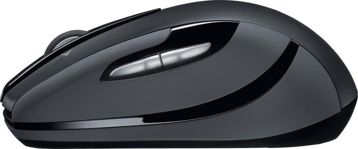 Image du produit Logitech M545 (Sans fil)