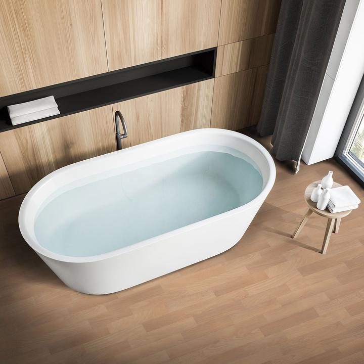 Immagine prodotto Karat Buche-Optik 101S (Pavimento vinile)