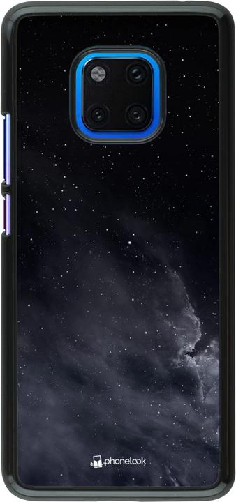 Image du produit PhoneLook Coque Black Sky Clouds (Mate 20 Pro)