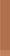 Produktbild Artdeco Bronzing Powder (Braun, Gold)