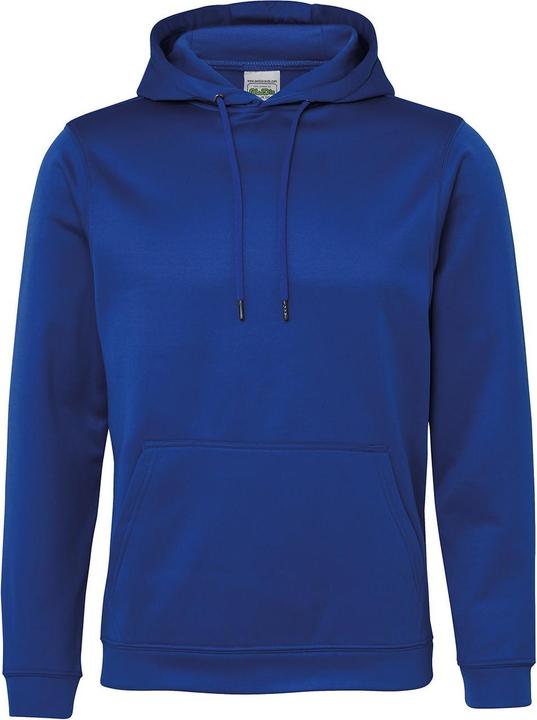 Awdis Kapuzenpullover Sport
