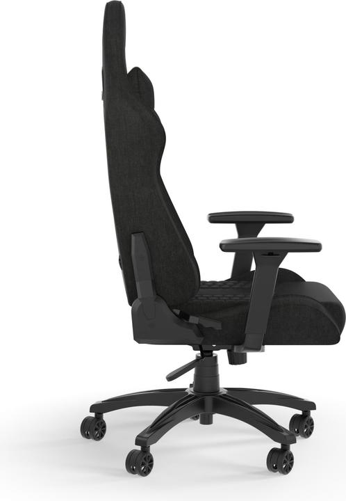 Productafbeelding Corsair TC100 Ontspannen