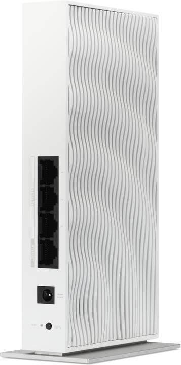 Productafbeelding Acer Mesh router Wave 7 1-pak