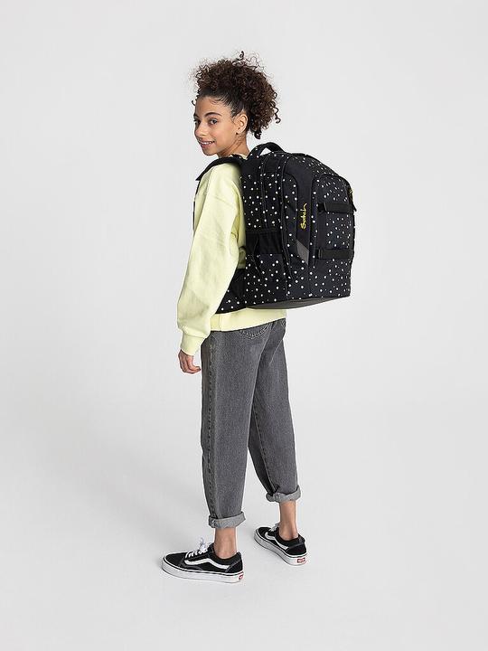 Produktbild Satch Pack Lazy Daisy (30 l)