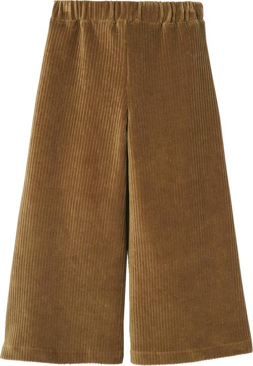 Immagine prodotto Vertbaudet Pantaloni (104)