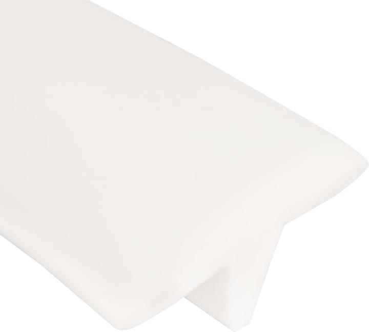 Produktbild VidaXL Gunbritt (25 x 200 x 8 cm)
