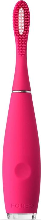 Actual product image Foreo ISSA Mini 2 (Sonic toothbrush)