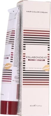 Image du produit Eslabondexx MM 008 vert 40ml (008 Vert)