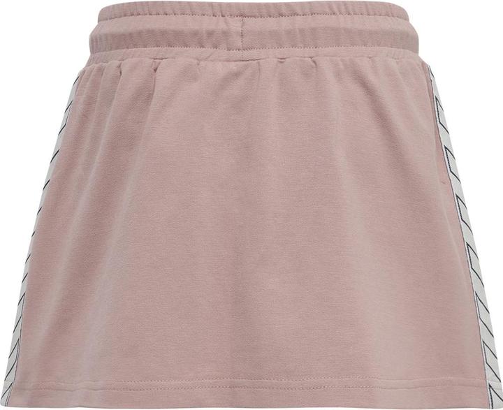 Actual product image hummel Alvilda Skirt (152)