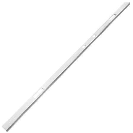 ACTi Cale d'inclinaison pour PMAX-0331 (Kit de montage)