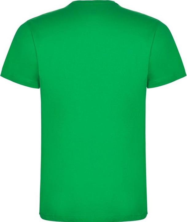 Immagine prodotto Alpinia Dogo Premium Maglietta Uomo (XL)
