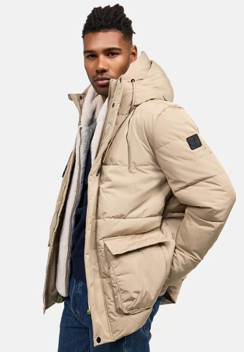 Immagine prodotto Stone Harbour Lauroo XX (XXL)
