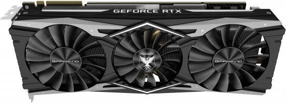 Immagine prodotto Gainward GeForce RTX 2080 Ti Phoenix GS (11 GB)