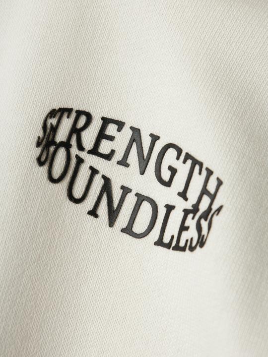 Produktbild Name it Regular Fit Sweatshirt (116)