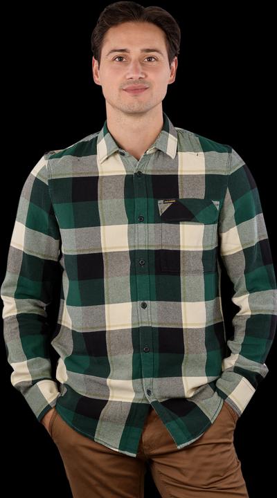 Produktbild Pme Legend 10020699 (3XL)