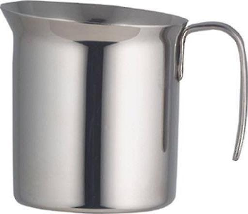 Immagine prodotto Bialetti Milchkanne (0.50 l)