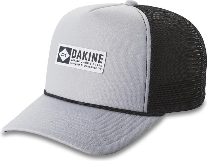 Image du produit Dakine All Day Trucker