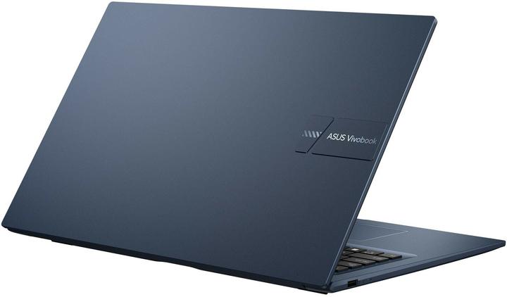 Produktbild ASUS Vivobook 17 (17.30", Intel Core i7-1355U, 16 GB, 1000 GB, CH)