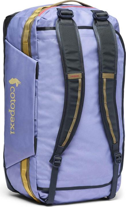 Produktbild Cotopaxi Allpa Getaway Duffel (55 l)