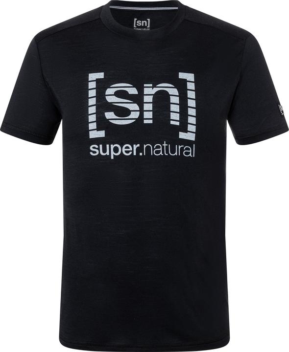 S jet black vapor grey