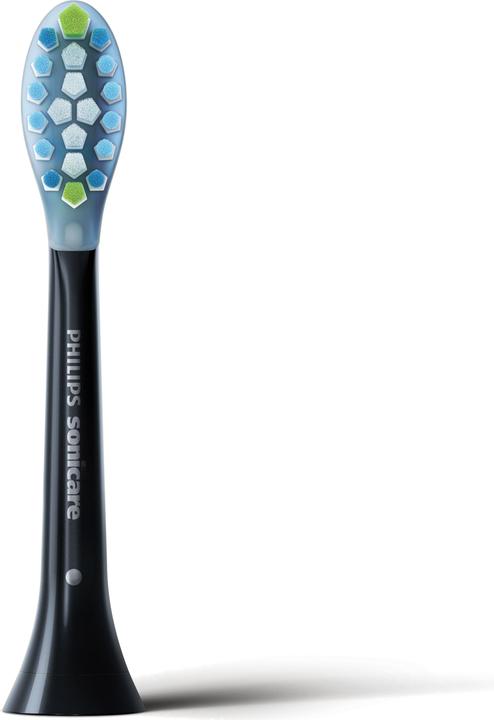 Produktbild Philips Sonicare AdaptiveClean (4 x)
