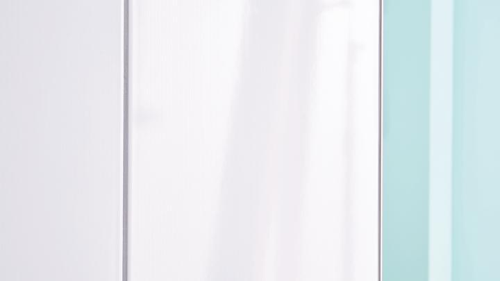 Actual product image tesa LOXX soap holder incl. adhesive solution without drilling