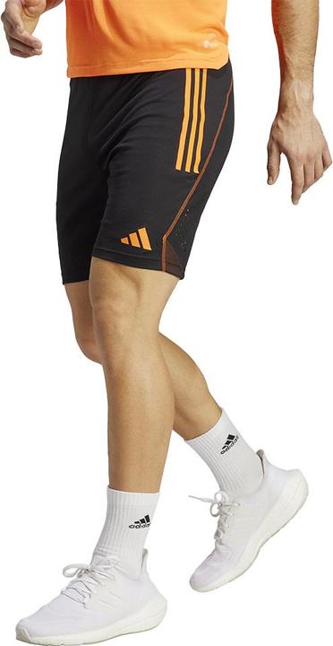 Image du produit adidas Tiro 23 Pro Heat.Rdy Short (L)