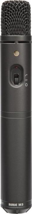 Image du produit RØDE M3